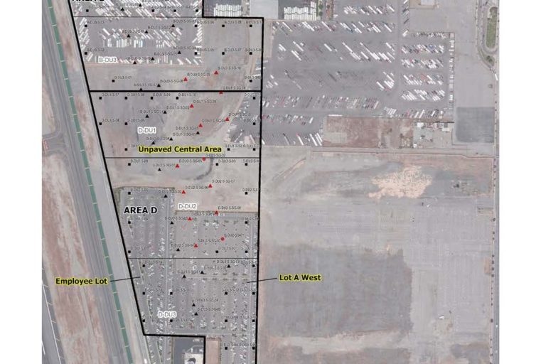 7-17-17-Authority-Authorizes-Finalization-of-HHRA